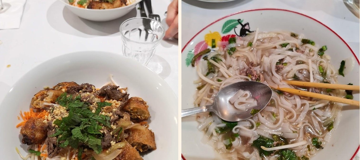 Fraternité Vietnamienne - Gallery Image 3