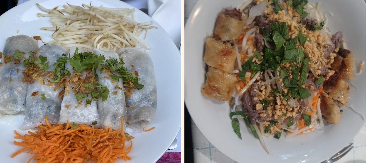 Fraternité Vietnamienne - Gallery Image 5