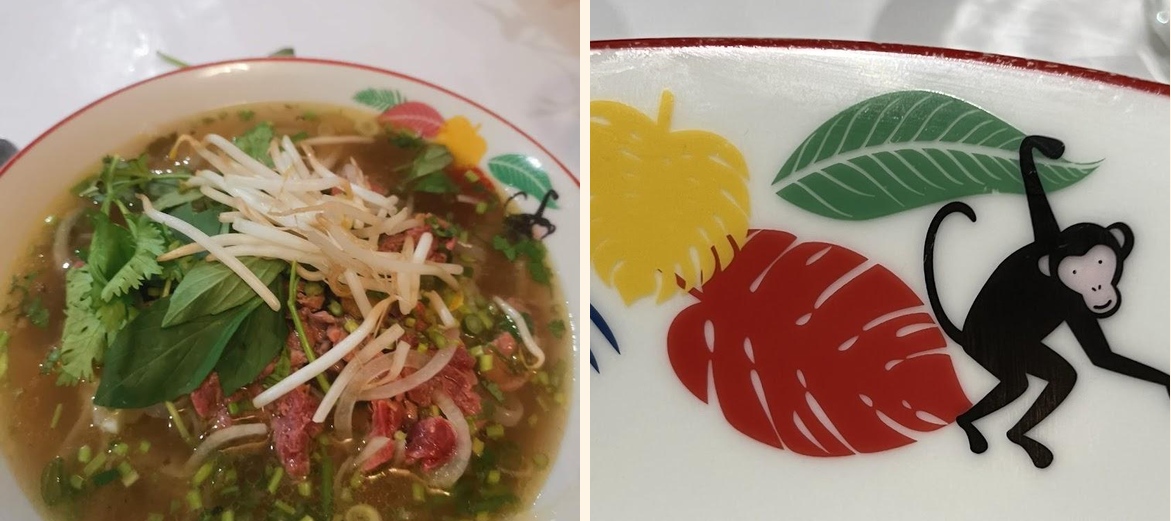 Fraternité Vietnamienne - Gallery Image 7